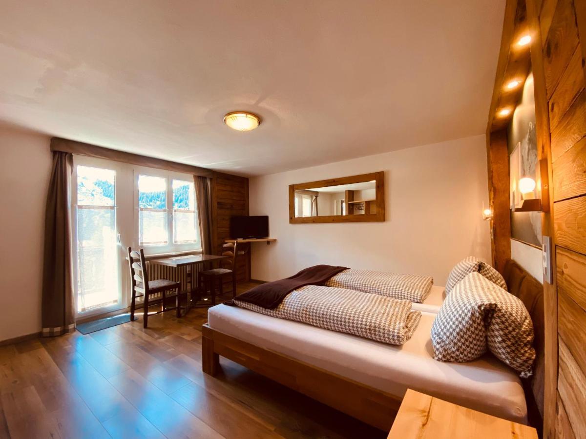 Mountain Lodge セドルン エクステリア 写真