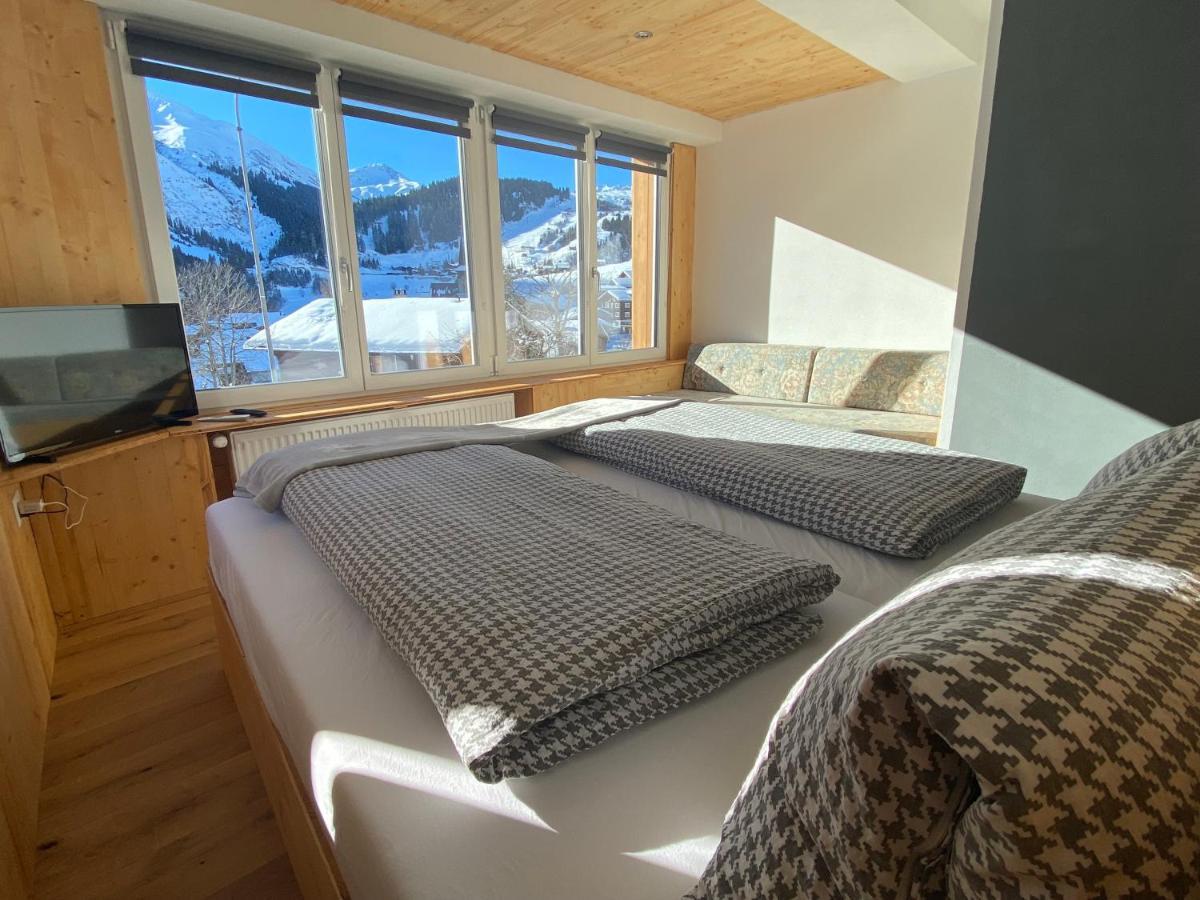 Mountain Lodge セドルン エクステリア 写真