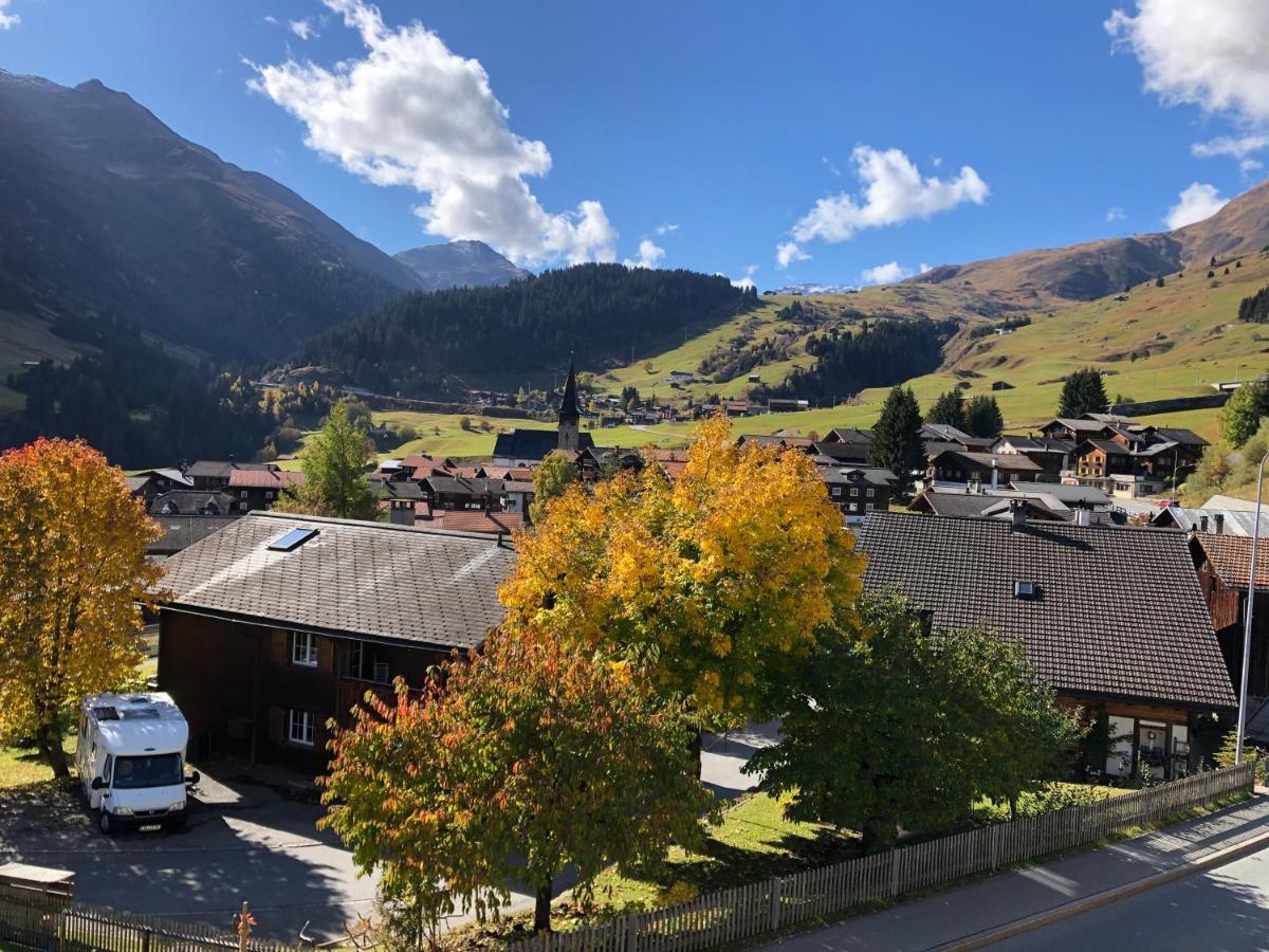 Mountain Lodge セドルン エクステリア 写真