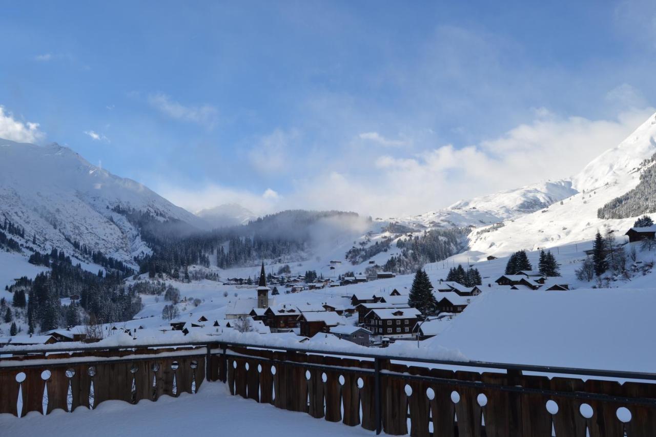Mountain Lodge セドルン エクステリア 写真