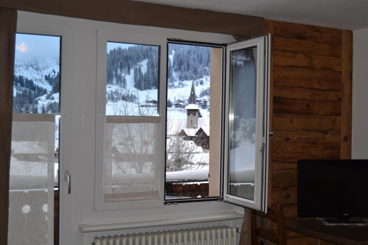 Mountain Lodge セドルン エクステリア 写真
