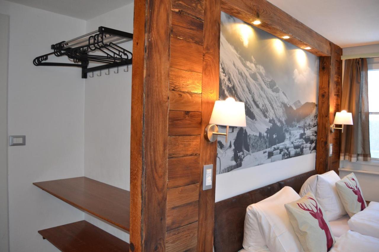 Mountain Lodge セドルン エクステリア 写真