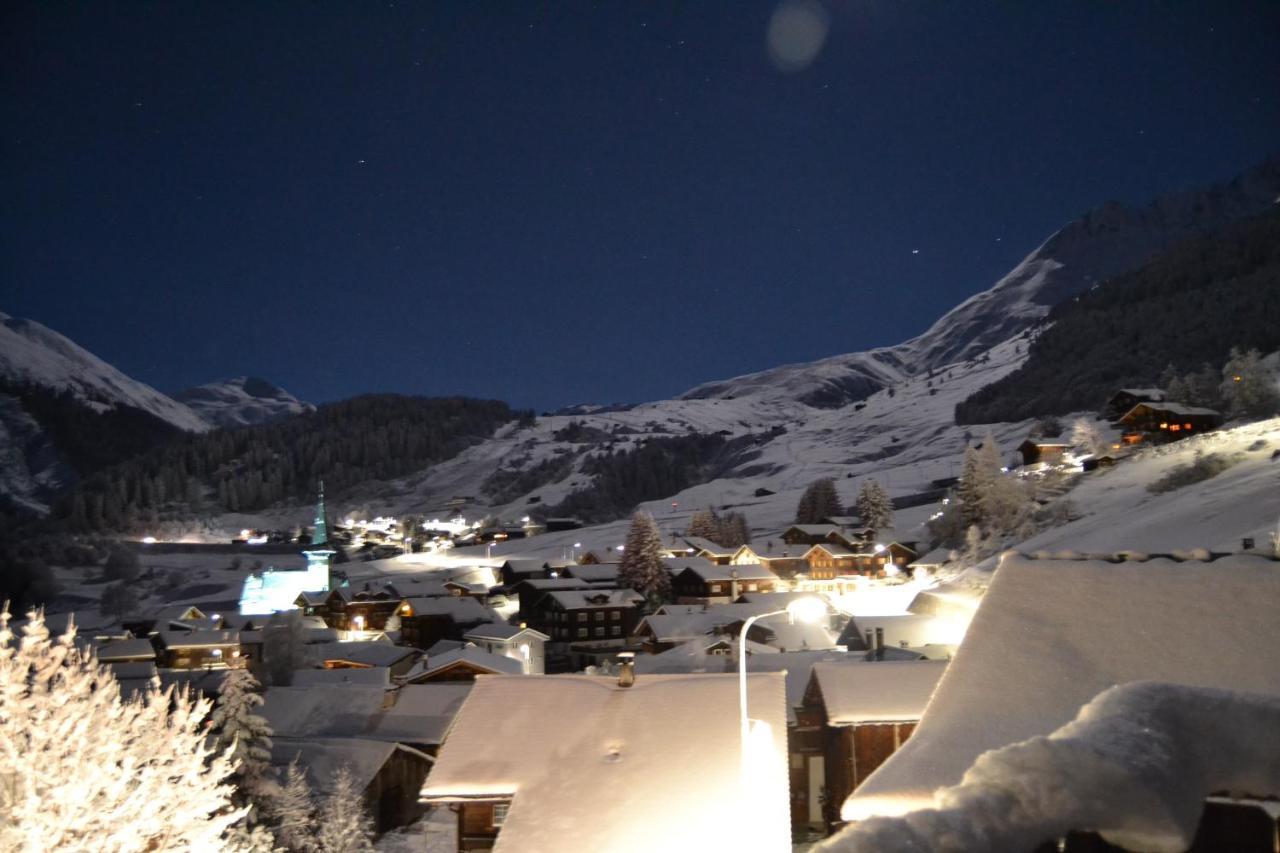 Mountain Lodge セドルン エクステリア 写真